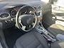 Ford Focus 2.0 Titanium Automaat Clima Android scherm
