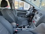 Ford Focus 2.0 Titanium Automaat Clima Android scherm