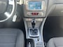 Ford Focus 2.0 Titanium Automaat Clima Android scherm