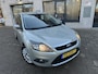 Ford Focus 2.0 Titanium Automaat Clima Android scherm