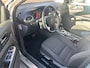 Ford Focus 2.0 Titanium Automaat Clima Android scherm