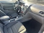 Ford Focus 2.0 Titanium Automaat Clima Android scherm