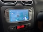 Ford Focus 2.0 Titanium Automaat Clima Android scherm