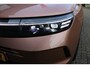 Opel Grandland 1.2 Turbo Hybrid GS NIEUW MODEL | TREKHAAK ACTIE! | Navigatie | AGR | Gelijk beschikbaar