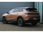 Opel Grandland 1.2 Turbo Hybrid GS NIEUW MODEL | TREKHAAK ACTIE! | Navigatie | AGR | Gelijk beschikbaar
