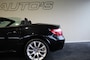 Mercedes-Benz SLK 200 SPORT NEKVERWARM l LEER l AIRCO l 184PK l CRUISE l