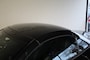 Mercedes-Benz SLK 200 SPORT NEKVERWARM l LEER l AIRCO l 184PK l CRUISE l