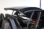Mercedes-Benz SLK 200 SPORT NEKVERWARM l LEER l AIRCO l 184PK l CRUISE l