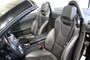 Mercedes-Benz SLK 200 SPORT NEKVERWARM l LEER l AIRCO l 184PK l CRUISE l