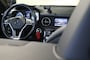 Mercedes-Benz SLK 200 SPORT NEKVERWARM l LEER l AIRCO l 184PK l CRUISE l
