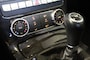 Mercedes-Benz SLK 200 SPORT NEKVERWARM l LEER l AIRCO l 184PK l CRUISE l