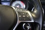 Mercedes-Benz SLK 200 SPORT NEKVERWARM l LEER l AIRCO l 184PK l CRUISE l