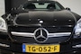 Mercedes-Benz SLK 200 SPORT NEKVERWARM l LEER l AIRCO l 184PK l CRUISE l