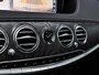 Mercedes-Benz S-klasse 350d 4Matic Lang Premium Plus | AMG PLUS LINE | 20 INCH | AIRMATIC LUCHTVERING | STOELVENTILATIE | PANORAMA/SCHUIF-KANTELDAK | RIJ-ASSISTENTIE PAKKET | 360 CAMERA | VOLLEDIG MERCEDES ONDERHOUDEN |