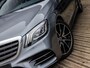 Mercedes-Benz S-klasse 350d 4Matic Lang Premium Plus | AMG PLUS LINE | 20 INCH | AIRMATIC LUCHTVERING | STOELVENTILATIE | PANORAMA/SCHUIF-KANTELDAK | RIJ-ASSISTENTIE PAKKET | 360 CAMERA | VOLLEDIG MERCEDES ONDERHOUDEN |
