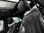 Mercedes-Benz S-klasse 350d 4Matic Lang Premium Plus | AMG PLUS LINE | 20 INCH | AIRMATIC LUCHTVERING | STOELVENTILATIE | PANORAMA/SCHUIF-KANTELDAK | RIJ-ASSISTENTIE PAKKET | 360 CAMERA | VOLLEDIG MERCEDES ONDERHOUDEN |