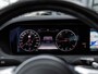Mercedes-Benz S-klasse 350d 4Matic Lang Premium Plus | AMG PLUS LINE | 20 INCH | AIRMATIC LUCHTVERING | STOELVENTILATIE | PANORAMA/SCHUIF-KANTELDAK | RIJ-ASSISTENTIE PAKKET | 360 CAMERA | VOLLEDIG MERCEDES ONDERHOUDEN |