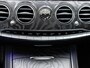Mercedes-Benz S-klasse 350d 4Matic Lang Premium Plus | AMG PLUS LINE | 20 INCH | AIRMATIC LUCHTVERING | STOELVENTILATIE | PANORAMA/SCHUIF-KANTELDAK | RIJ-ASSISTENTIE PAKKET | 360 CAMERA | VOLLEDIG MERCEDES ONDERHOUDEN |