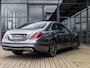 Mercedes-Benz S-klasse 350d 4Matic Lang Premium Plus | AMG PLUS LINE | 20 INCH | AIRMATIC LUCHTVERING | STOELVENTILATIE | PANORAMA/SCHUIF-KANTELDAK | RIJ-ASSISTENTIE PAKKET | 360 CAMERA | VOLLEDIG MERCEDES ONDERHOUDEN |