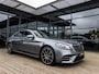 Mercedes-Benz S-klasse 350d 4Matic Lang Premium Plus | AMG PLUS LINE | 20 INCH | AIRMATIC LUCHTVERING | STOELVENTILATIE | PANORAMA/SCHUIF-KANTELDAK | RIJ-ASSISTENTIE PAKKET | 360 CAMERA | VOLLEDIG MERCEDES ONDERHOUDEN |