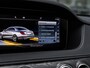 Mercedes-Benz S-klasse 350d 4Matic Lang Premium Plus | AMG PLUS LINE | 20 INCH | AIRMATIC LUCHTVERING | STOELVENTILATIE | PANORAMA/SCHUIF-KANTELDAK | RIJ-ASSISTENTIE PAKKET | 360 CAMERA | VOLLEDIG MERCEDES ONDERHOUDEN |
