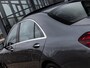 Mercedes-Benz S-klasse 350d 4Matic Lang Premium Plus | AMG PLUS LINE | 20 INCH | AIRMATIC LUCHTVERING | STOELVENTILATIE | PANORAMA/SCHUIF-KANTELDAK | RIJ-ASSISTENTIE PAKKET | 360 CAMERA | VOLLEDIG MERCEDES ONDERHOUDEN |