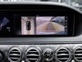Mercedes-Benz S-klasse 350d 4Matic Lang Premium Plus | AMG PLUS LINE | 20 INCH | AIRMATIC LUCHTVERING | STOELVENTILATIE | PANORAMA/SCHUIF-KANTELDAK | RIJ-ASSISTENTIE PAKKET | 360 CAMERA | VOLLEDIG MERCEDES ONDERHOUDEN |