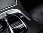 Mercedes-Benz S-klasse 350d 4Matic Lang Premium Plus | AMG PLUS LINE | 20 INCH | AIRMATIC LUCHTVERING | STOELVENTILATIE | PANORAMA/SCHUIF-KANTELDAK | RIJ-ASSISTENTIE PAKKET | 360 CAMERA | VOLLEDIG MERCEDES ONDERHOUDEN |