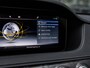 Mercedes-Benz S-klasse 350d 4Matic Lang Premium Plus | AMG PLUS LINE | 20 INCH | AIRMATIC LUCHTVERING | STOELVENTILATIE | PANORAMA/SCHUIF-KANTELDAK | RIJ-ASSISTENTIE PAKKET | 360 CAMERA | VOLLEDIG MERCEDES ONDERHOUDEN |