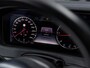 Mercedes-Benz S-klasse 350d 4Matic Lang Premium Plus | AMG PLUS LINE | 20 INCH | AIRMATIC LUCHTVERING | STOELVENTILATIE | PANORAMA/SCHUIF-KANTELDAK | RIJ-ASSISTENTIE PAKKET | 360 CAMERA | VOLLEDIG MERCEDES ONDERHOUDEN |