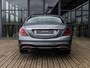 Mercedes-Benz S-klasse 350d 4Matic Lang Premium Plus | AMG PLUS LINE | 20 INCH | AIRMATIC LUCHTVERING | STOELVENTILATIE | PANORAMA/SCHUIF-KANTELDAK | RIJ-ASSISTENTIE PAKKET | 360 CAMERA | VOLLEDIG MERCEDES ONDERHOUDEN |