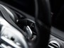 Mercedes-Benz S-klasse 350d 4Matic Lang Premium Plus | AMG PLUS LINE | 20 INCH | AIRMATIC LUCHTVERING | STOELVENTILATIE | PANORAMA/SCHUIF-KANTELDAK | RIJ-ASSISTENTIE PAKKET | 360 CAMERA | VOLLEDIG MERCEDES ONDERHOUDEN |