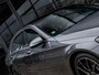 Mercedes-Benz S-klasse 350d 4Matic Lang Premium Plus | AMG PLUS LINE | 20 INCH | AIRMATIC LUCHTVERING | STOELVENTILATIE | PANORAMA/SCHUIF-KANTELDAK | RIJ-ASSISTENTIE PAKKET | 360 CAMERA | VOLLEDIG MERCEDES ONDERHOUDEN |