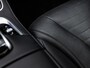 Mercedes-Benz S-klasse 350d 4Matic Lang Premium Plus | AMG PLUS LINE | 20 INCH | AIRMATIC LUCHTVERING | STOELVENTILATIE | PANORAMA/SCHUIF-KANTELDAK | RIJ-ASSISTENTIE PAKKET | 360 CAMERA | VOLLEDIG MERCEDES ONDERHOUDEN |