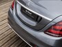 Mercedes-Benz S-klasse 350d 4Matic Lang Premium Plus | AMG PLUS LINE | 20 INCH | AIRMATIC LUCHTVERING | STOELVENTILATIE | PANORAMA/SCHUIF-KANTELDAK | RIJ-ASSISTENTIE PAKKET | 360 CAMERA | VOLLEDIG MERCEDES ONDERHOUDEN |