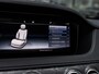 Mercedes-Benz S-klasse 350d 4Matic Lang Premium Plus | AMG PLUS LINE | 20 INCH | AIRMATIC LUCHTVERING | STOELVENTILATIE | PANORAMA/SCHUIF-KANTELDAK | RIJ-ASSISTENTIE PAKKET | 360 CAMERA | VOLLEDIG MERCEDES ONDERHOUDEN |