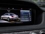 Mercedes-Benz S-klasse 350d 4Matic Lang Premium Plus | AMG PLUS LINE | 20 INCH | AIRMATIC LUCHTVERING | STOELVENTILATIE | PANORAMA/SCHUIF-KANTELDAK | RIJ-ASSISTENTIE PAKKET | 360 CAMERA | VOLLEDIG MERCEDES ONDERHOUDEN |