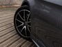 Mercedes-Benz S-klasse 350d 4Matic Lang Premium Plus | AMG PLUS LINE | 20 INCH | AIRMATIC LUCHTVERING | STOELVENTILATIE | PANORAMA/SCHUIF-KANTELDAK | RIJ-ASSISTENTIE PAKKET | 360 CAMERA | VOLLEDIG MERCEDES ONDERHOUDEN |