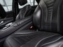 Mercedes-Benz S-klasse 350d 4Matic Lang Premium Plus | AMG PLUS LINE | 20 INCH | AIRMATIC LUCHTVERING | STOELVENTILATIE | PANORAMA/SCHUIF-KANTELDAK | RIJ-ASSISTENTIE PAKKET | 360 CAMERA | VOLLEDIG MERCEDES ONDERHOUDEN |