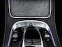 Mercedes-Benz S-klasse 350d 4Matic Lang Premium Plus | AMG PLUS LINE | 20 INCH | AIRMATIC LUCHTVERING | STOELVENTILATIE | PANORAMA/SCHUIF-KANTELDAK | RIJ-ASSISTENTIE PAKKET | 360 CAMERA | VOLLEDIG MERCEDES ONDERHOUDEN |