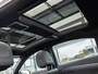 Mercedes-Benz S-klasse 350d 4Matic Lang Premium Plus | AMG PLUS LINE | 20 INCH | AIRMATIC LUCHTVERING | STOELVENTILATIE | PANORAMA/SCHUIF-KANTELDAK | RIJ-ASSISTENTIE PAKKET | 360 CAMERA | VOLLEDIG MERCEDES ONDERHOUDEN |
