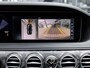 Mercedes-Benz S-klasse 350d 4Matic Lang Premium Plus | AMG PLUS LINE | 20 INCH | AIRMATIC LUCHTVERING | STOELVENTILATIE | PANORAMA/SCHUIF-KANTELDAK | RIJ-ASSISTENTIE PAKKET | 360 CAMERA | VOLLEDIG MERCEDES ONDERHOUDEN |