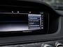 Mercedes-Benz S-klasse 350d 4Matic Lang Premium Plus | AMG PLUS LINE | 20 INCH | AIRMATIC LUCHTVERING | STOELVENTILATIE | PANORAMA/SCHUIF-KANTELDAK | RIJ-ASSISTENTIE PAKKET | 360 CAMERA | VOLLEDIG MERCEDES ONDERHOUDEN |