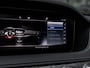 Mercedes-Benz S-klasse 350d 4Matic Lang Premium Plus | AMG PLUS LINE | 20 INCH | AIRMATIC LUCHTVERING | STOELVENTILATIE | PANORAMA/SCHUIF-KANTELDAK | RIJ-ASSISTENTIE PAKKET | 360 CAMERA | VOLLEDIG MERCEDES ONDERHOUDEN |