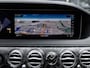 Mercedes-Benz S-klasse 350d 4Matic Lang Premium Plus | AMG PLUS LINE | 20 INCH | AIRMATIC LUCHTVERING | STOELVENTILATIE | PANORAMA/SCHUIF-KANTELDAK | RIJ-ASSISTENTIE PAKKET | 360 CAMERA | VOLLEDIG MERCEDES ONDERHOUDEN |