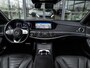 Mercedes-Benz S-klasse 350d 4Matic Lang Premium Plus | AMG PLUS LINE | 20 INCH | AIRMATIC LUCHTVERING | STOELVENTILATIE | PANORAMA/SCHUIF-KANTELDAK | RIJ-ASSISTENTIE PAKKET | 360 CAMERA | VOLLEDIG MERCEDES ONDERHOUDEN |
