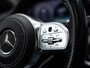 Mercedes-Benz S-klasse 350d 4Matic Lang Premium Plus | AMG PLUS LINE | 20 INCH | AIRMATIC LUCHTVERING | STOELVENTILATIE | PANORAMA/SCHUIF-KANTELDAK | RIJ-ASSISTENTIE PAKKET | 360 CAMERA | VOLLEDIG MERCEDES ONDERHOUDEN |