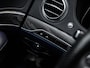Mercedes-Benz S-klasse 350d 4Matic Lang Premium Plus | AMG PLUS LINE | 20 INCH | AIRMATIC LUCHTVERING | STOELVENTILATIE | PANORAMA/SCHUIF-KANTELDAK | RIJ-ASSISTENTIE PAKKET | 360 CAMERA | VOLLEDIG MERCEDES ONDERHOUDEN |