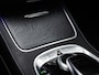 Mercedes-Benz S-klasse 350d 4Matic Lang Premium Plus | AMG PLUS LINE | 20 INCH | AIRMATIC LUCHTVERING | STOELVENTILATIE | PANORAMA/SCHUIF-KANTELDAK | RIJ-ASSISTENTIE PAKKET | 360 CAMERA | VOLLEDIG MERCEDES ONDERHOUDEN |
