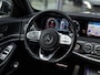 Mercedes-Benz S-klasse 350d 4Matic Lang Premium Plus | AMG PLUS LINE | 20 INCH | AIRMATIC LUCHTVERING | STOELVENTILATIE | PANORAMA/SCHUIF-KANTELDAK | RIJ-ASSISTENTIE PAKKET | 360 CAMERA | VOLLEDIG MERCEDES ONDERHOUDEN |